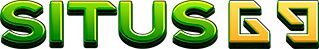 SITUS69